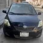 بيع او تاجير سيارة تويوتا يارس 2013