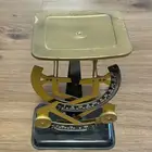 ميزان أوروبي