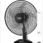 مروحه بلاك اند ديكر مكتبي