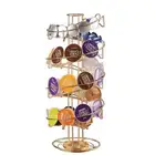 حامل كبسولات 360درحه