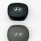 غطاء ارباق اكسنت 2024 _ 2025