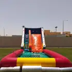 تأجير متاهات زحاليق نطيطات مدارس استراحات بأسعار مناسبه