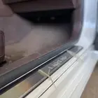 لكزس ES350 CC 2016