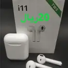 سماعة بلوتوث للايفون و الاندرويد 20 ريال