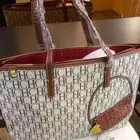 شنط نسائية(CH)للبيع والتقسيط