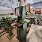 منقار جنزير ايطالي منقار