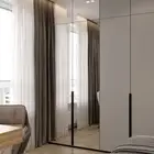 تفصيل دواليب وخزائن حسب الطلب