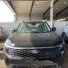 فورد تيريتوري ترند 2026 مبيعات اقساط فقط