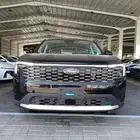 فورد تيريتوري امبيانتي 2026 تقسيط للراجحي فقط