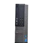 كمبيوتر i5 مكتبي معاشاشة