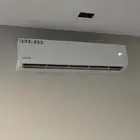 مكيفات اسبلت