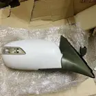 مرايات توسان- سوناتا-ازيرا-سنتافي-تريكان -فيراكروز-سنتنيال