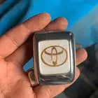 قطع كرسيدا 1996