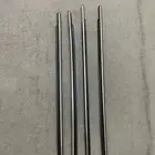 مساطر ونياكل كامري 1998-2002