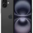 ايفون 16 بلس 128