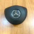 ارباق مرسيدس 2016-2019 نضيف