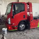 سطحه القاعده العسكريه الذيبيه الشاميه