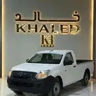 ايسوزو غماره استاندر بدون دبل 2025 عرض خاص للشركات