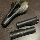 قطع واكسسوارات دراجات