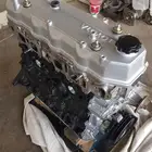 مطلوب مكينة كرسيدا 22R تكون نظيفه وكاله