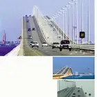 مندوب توصيل من الرياض الى دولة البحرين