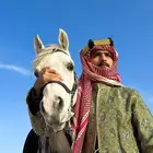 عروض يوم التأسيس واليوم الوطني فرقةشعبية بمكة وجدة والرياض