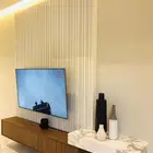 ديكورات منزليه