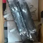 فحمات سيراميك جاك GAC GS5 -GS8-GS3