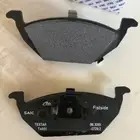 فحمات اصلية MG GT