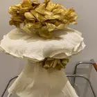 استاند شكولاته للمناسبات والاعياد