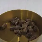 نوادر العود السيلاني الكلوانا القديم صك اندرووتر