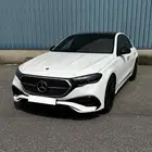 مرسيدس E200 AMG 2024 ( تم البيع )