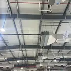 تركيب مكيفات