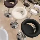 كراسي بار جودة عالية وكراسي كافيهات
