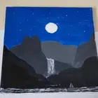 رسم كل شي بالسعر الناسب