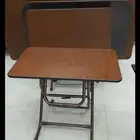 طاولات سورية مخفضة 70 بالمية خصم