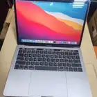 لابتوب ماك بوك برو