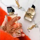 عطر ليبر اف سالوران