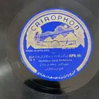 للبيع اسطوانات حجر