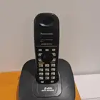 مجموعة اغرض للبيع