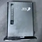 واي فاي هواوي منزلي كل الشرايح 4G