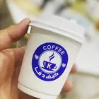 أفضل أنواع الاستيكرات وأفضل الأسعار جودة عالية جدا