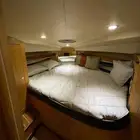 رحلات بياضه