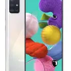 للبيع جوال جلاكسي a51