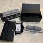 سماعات ماركة بوما بلوتوث