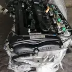 تركيب مكاين مستورد