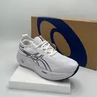 شوز كاجوال اسكيز جيل نيمب شوزات اسيكس