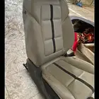 مطلوب مقاعد كابرس إس إس 2014