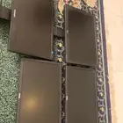 شاشات للبيع