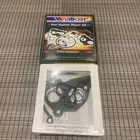 طقم اصلاح بخاخ حلاب جمس كابرس كدلك